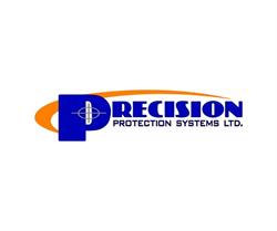 Precision Protection Systems Ltd, Bonnyville, AB opening hours