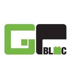 Gp Bloc, Saint-Esprit, QC opening hours