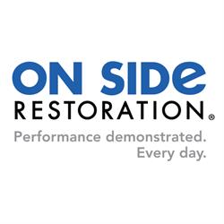 On Side Restoration Services, Edmonton, AB opening hours