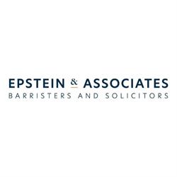 Epstein & Associates, Newmarket, ON opening hours