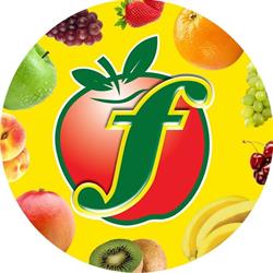 Fruiticana, Edmonton, AB opening hours
