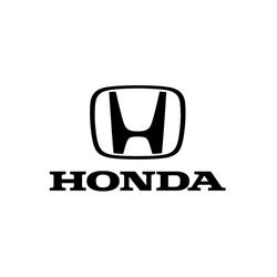 Avantage Honda Shawinigan, opening hours