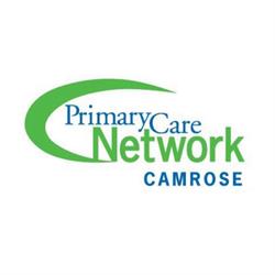 Camrose Primary Care Network, opening hours