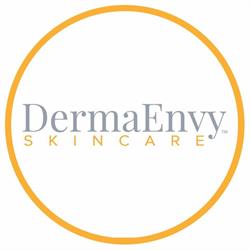 DermaEnvy Skincare - Saint John / Rothesay, opening hours