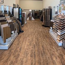 Floors Direct North, Newmarket, ON opening hours