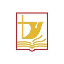 Holy Spirit Catholic School Division, Lethbridge, AB opening hours