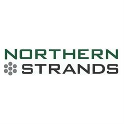 Northern Strands, Saskatoon, SK opening hours