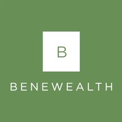 Benewealth Strategies Inc, Kelowna, BC opening hours