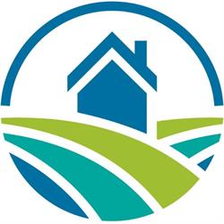 Rural Ottawa South Support Services, Manotick, ON opening hours