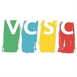 Vancouver Child Study Centre, opening hours
