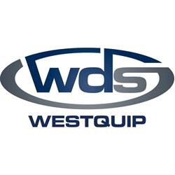 Westquip Diesel Sales Ltd, Acheson, AB opening hours