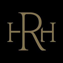 Reid's Heritage Homes, Cambridge, ON opening hours