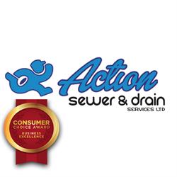 Action Sewer and Drain Services Ltd, Regina, SK opening hours