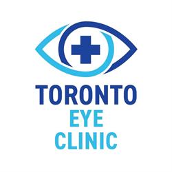 Toronto Eye Clinic, opening hours