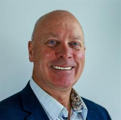 Karl Hannan - Broker - Real Estate Agent, Collingwood, ON opening hours
