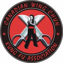 Canadian Wing Chun Academy, Calgary, AB opening hours