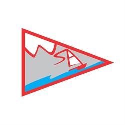 Whistler Sailing Association, opening hours