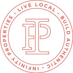 Infinity Properties Ltd, Langley, BC opening hours