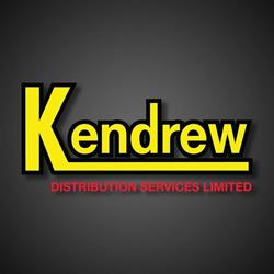 Kendrew Distribution Services Limited, Woodbridge, ON opening hours