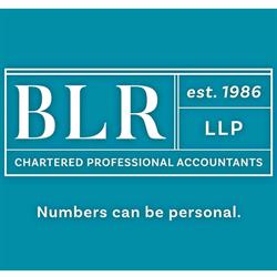 BLR, LLP, Burlington, ON opening hours