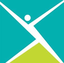 Canadian Mental Health Association, Fredericton, NB opening hours