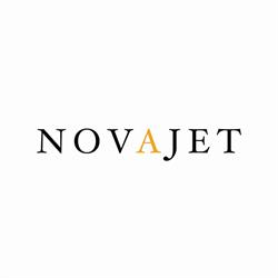 NovaJet Aviation Group - Aircraft Maintenance, Mississauga, ON opening hours