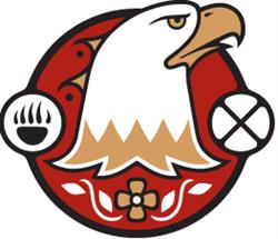 Southwest Ontario Aboriginal Health Access Centre, Primary Care Clinic London, opening hours