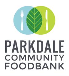 Parkdale Community Food Bank, Toronto, ON opening hours