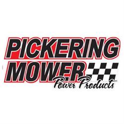 PICKERING MOWER, Pickering, ON opening hours