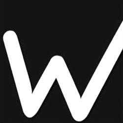 W.A.C Hair Group, Markham, ON opening hours