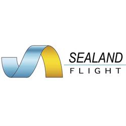 Sealand Flight, Campbell River, BC opening hours
