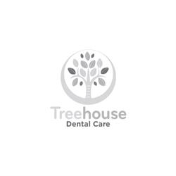 Treehouse Dental Care - Toronto, opening hours