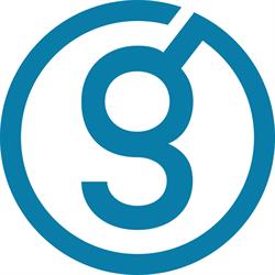 Gilbert's LLP, Toronto, ON opening hours