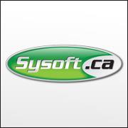 Sysoft Computer Consultants, North York, ON opening hours
