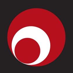 Ottawa Osteopathy & Sports Therapy, opening hours