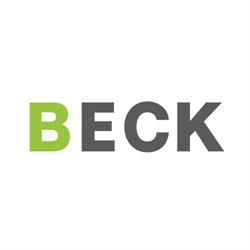 Beck Glass, Vancouver, BC opening hours