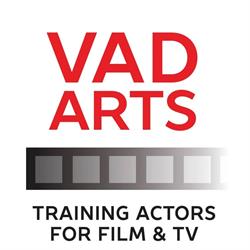Victoria Academy of Dramatic Arts, opening hours