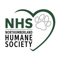 Northumberland Humane Society, Cobourg, ON opening hours