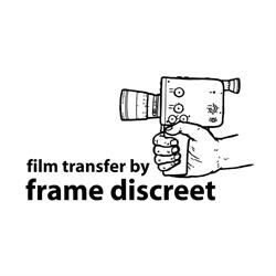 Frame Discreet, Toronto, ON opening hours