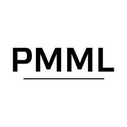 PMML Montréal, opening hours