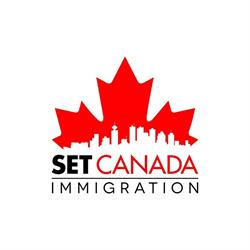Immigration Consultant Surrey - SET Canada Immigration, opening hours