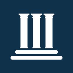 Home Pillars Inc., Oakville, ON opening hours