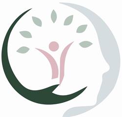 Desjardins Psychotherapy Clinic, Gloucester, ON opening hours
