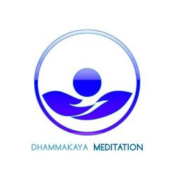 Dhammakaya International Meditation Society of British Columbia, Abbotsford, BC opening hours