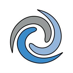 Clear Rush Co., Sundre, AB opening hours