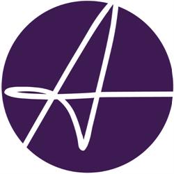 Aion Law Partners LLP, North York, ON opening hours