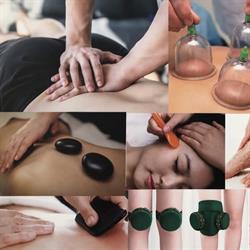 TruRelief Massage & Acupuncture, Calgary, AB opening hours