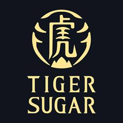 Tiger Sugar (Yonge/Carlton), Toronto, ON opening hours