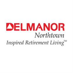 Delmanor Northtown, North York, ON opening hours