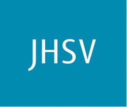 John Howard Society of Victoria, opening hours